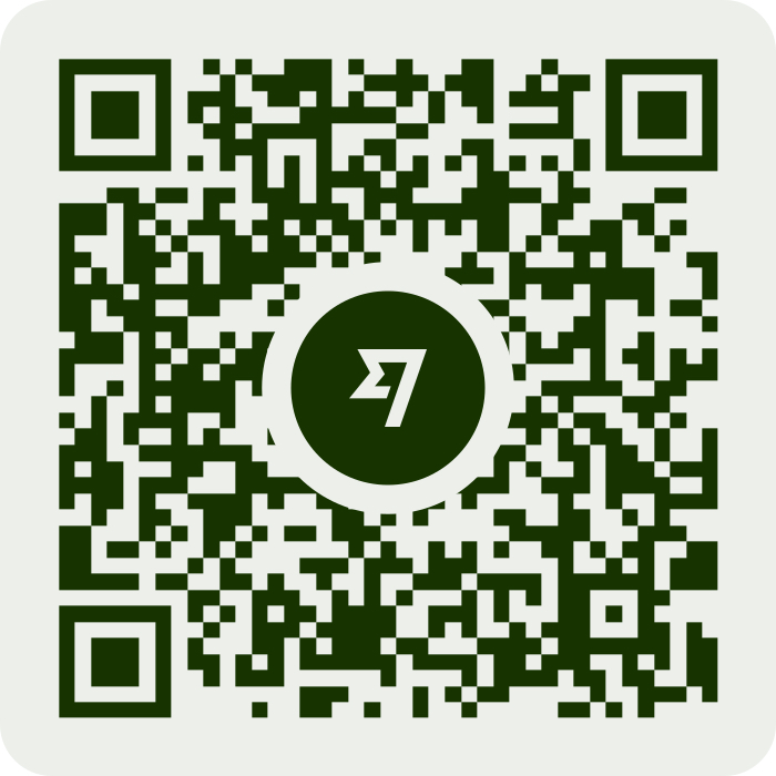 Animal Whisperer Donation QR (India UPI)