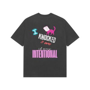 Whatever! - Luxury Oversize Tee!