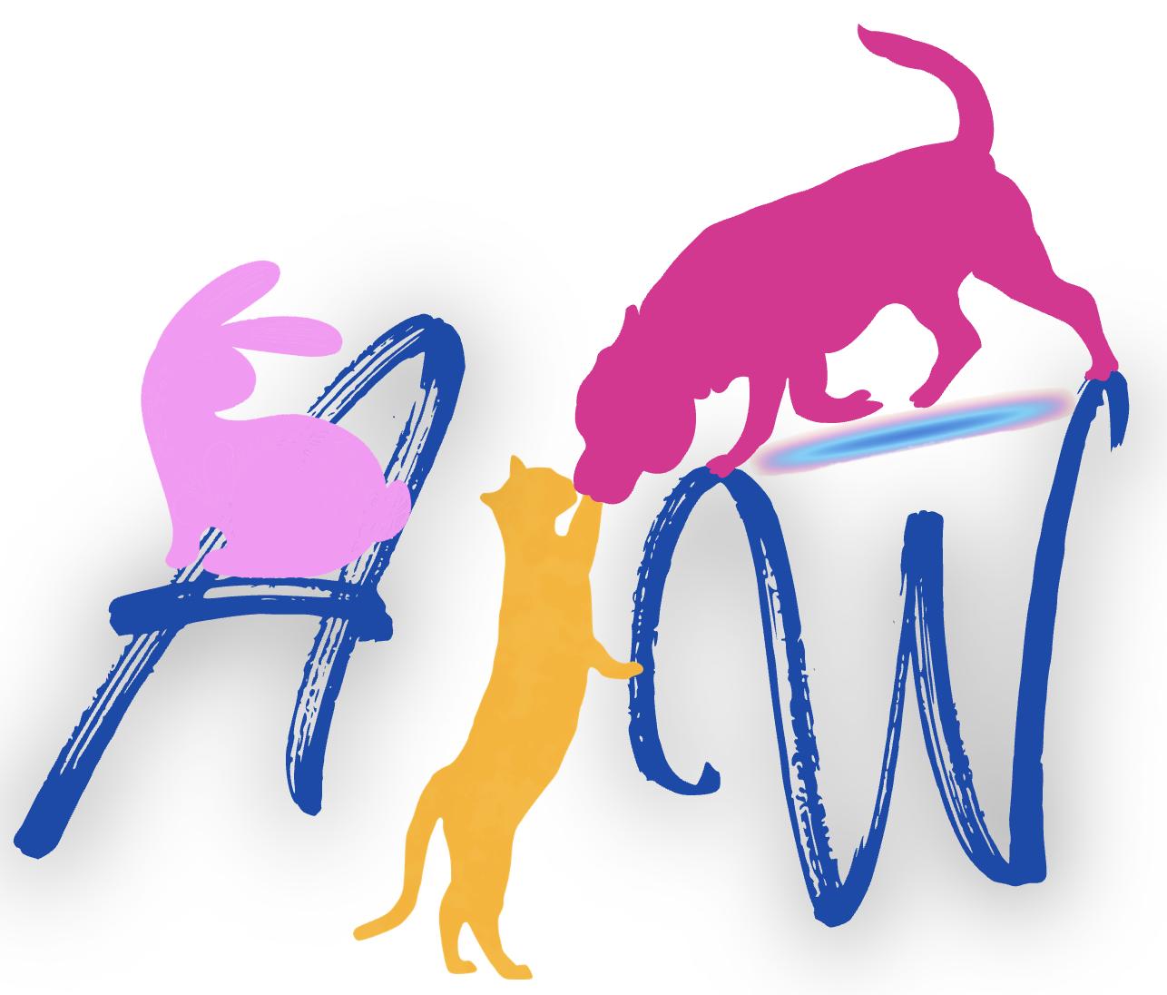 Dr. Animal Whisperer